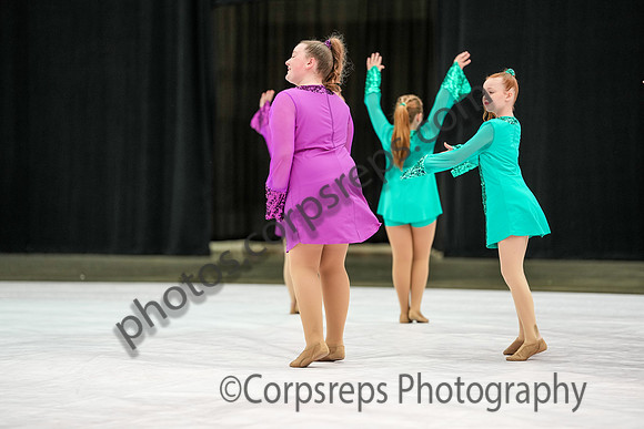 Fast Forward Cadets Dance_260501_Wildwood-CM00474