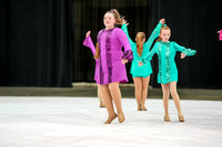 Fast Forward Cadets Dance_260501_Wildwood-CM00473