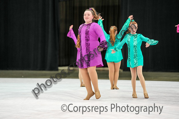 Fast Forward Cadets Dance_260501_Wildwood-CM00473