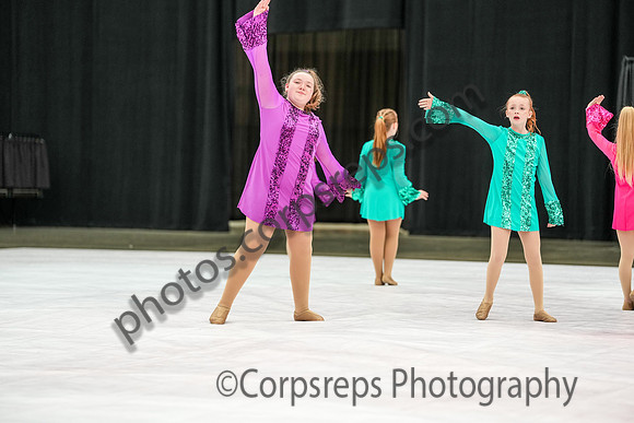 Fast Forward Cadets Dance_260501_Wildwood-CM00475