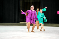 Fast Forward Cadets Dance_260501_Wildwood-CM00472