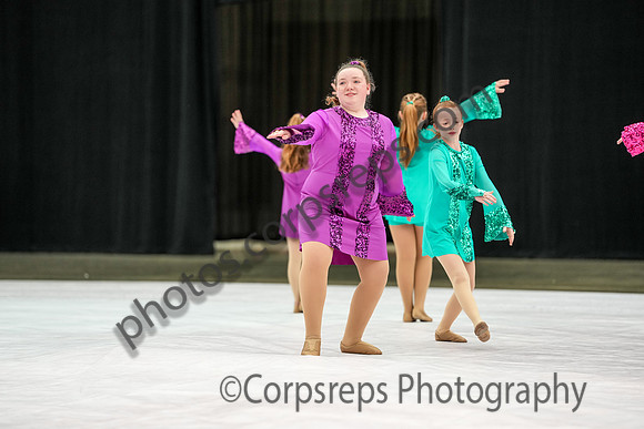 Fast Forward Cadets Dance_260501_Wildwood-CM00472