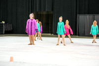 Fast Forward Cadets Dance_260501_Wildwood-CM00477