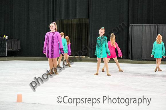 Fast Forward Cadets Dance_260501_Wildwood-CM00477