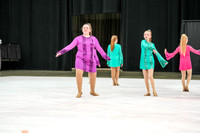 Fast Forward Cadets Dance_260501_Wildwood-CM00476
