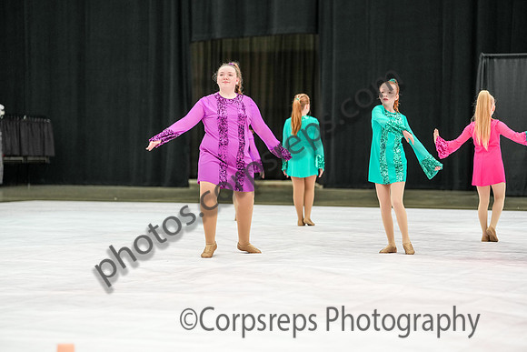 Fast Forward Cadets Dance_260501_Wildwood-CM00476