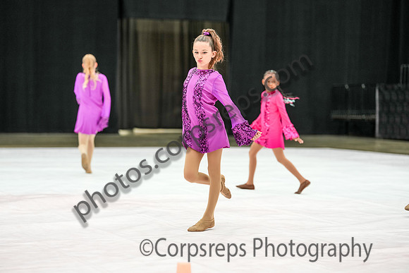 Fast Forward Cadets Dance_260501_Wildwood-CM00478