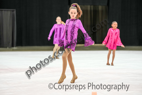 Fast Forward Cadets Dance_260501_Wildwood-CM00479