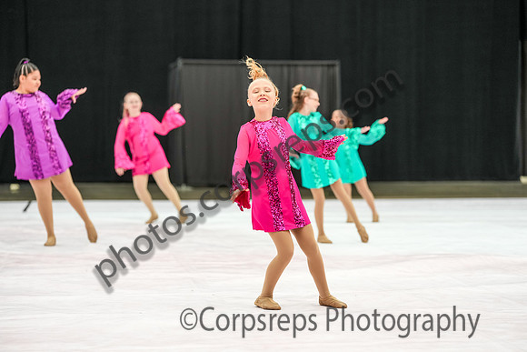 Fast Forward Cadets Dance_260501_Wildwood-CM00483