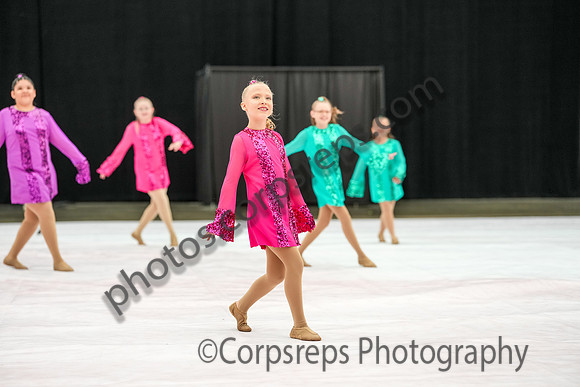 Fast Forward Cadets Dance_260501_Wildwood-CM00484
