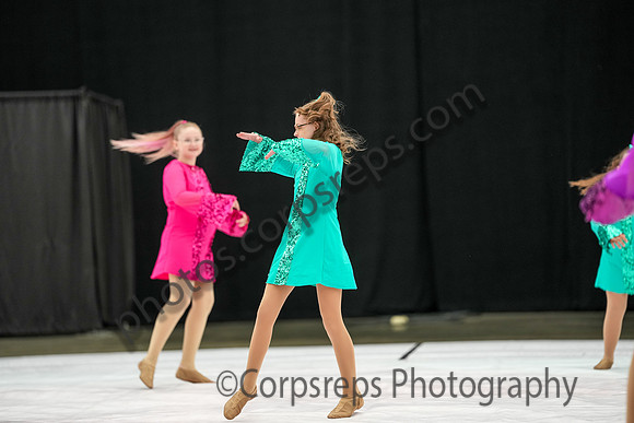 Fast Forward Cadets Dance_260501_Wildwood-CM00488