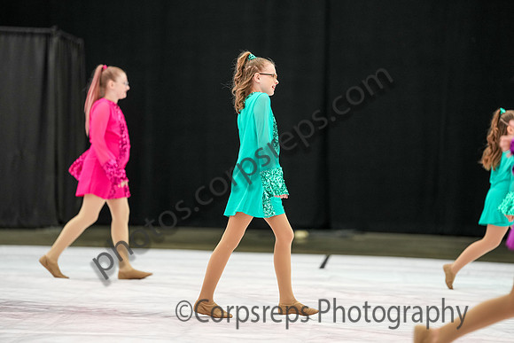 Fast Forward Cadets Dance_260501_Wildwood-CM00493