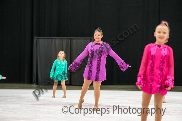 Fast Forward Cadets Dance_260501_Wildwood-CM00498