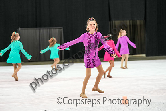 Fast Forward Cadets Dance_260501_Wildwood-CM00501