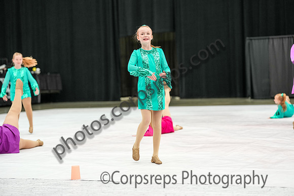 Fast Forward Cadets Dance_260501_Wildwood-CM00504