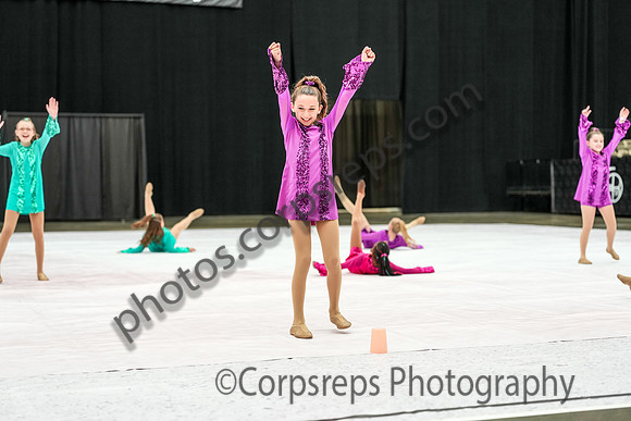 Fast Forward Cadets Dance_260501_Wildwood-CM00506