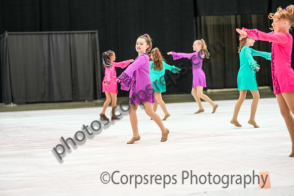 Fast Forward Cadets Dance_260501_Wildwood-CM00509
