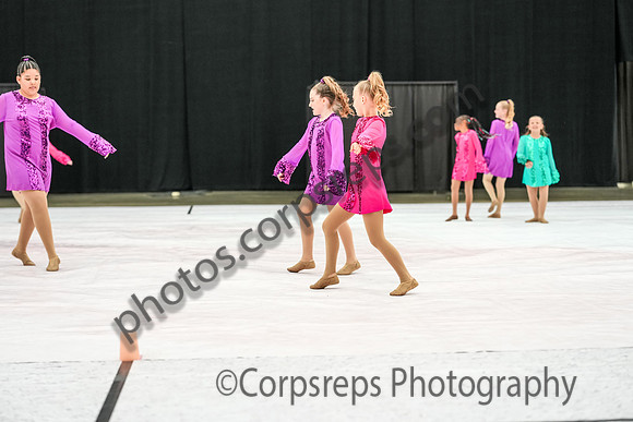 Fast Forward Cadets Dance_260501_Wildwood-CM00510