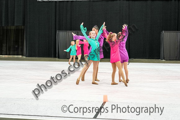 Fast Forward Cadets Dance_260501_Wildwood-CM00511
