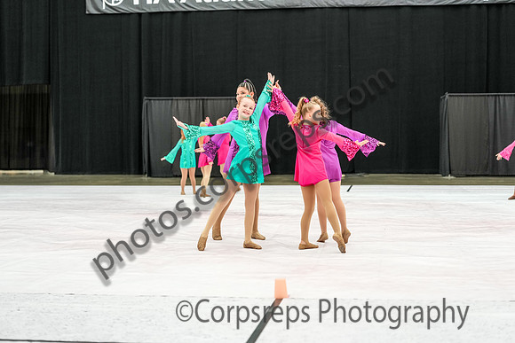 Fast Forward Cadets Dance_260501_Wildwood-CM00513