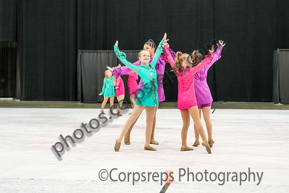 Fast Forward Cadets Dance_260501_Wildwood-CM00512