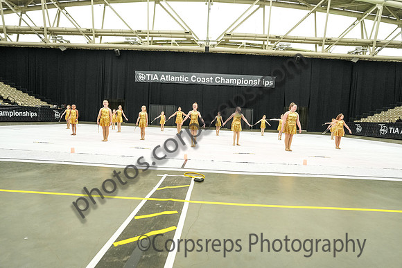 Fast Forward Cadets Twirlers_260501_Wildwood-CM00093