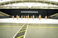 Fast Forward Cadets Twirlers_260501_Wildwood-CM00092