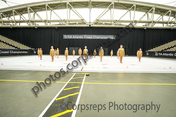 Fast Forward Cadets Twirlers_260501_Wildwood-CM00092