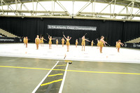Fast Forward Cadets Twirlers_260501_Wildwood-CM00094