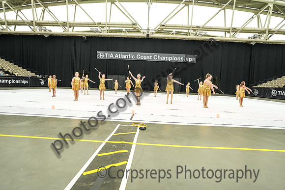 Fast Forward Cadets Twirlers_260501_Wildwood-CM00094