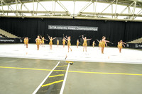 Fast Forward Cadets Twirlers_260501_Wildwood-CM00095