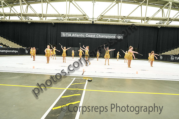 Fast Forward Cadets Twirlers_260501_Wildwood-CM00095