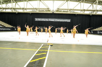 Fast Forward Cadets Twirlers_260501_Wildwood-CM00096