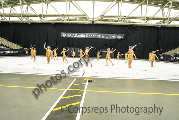 Fast Forward Cadets Twirlers_260501_Wildwood-CM00096