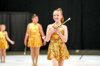 Fast Forward Cadets Twirlers_260501_Wildwood-CM00097