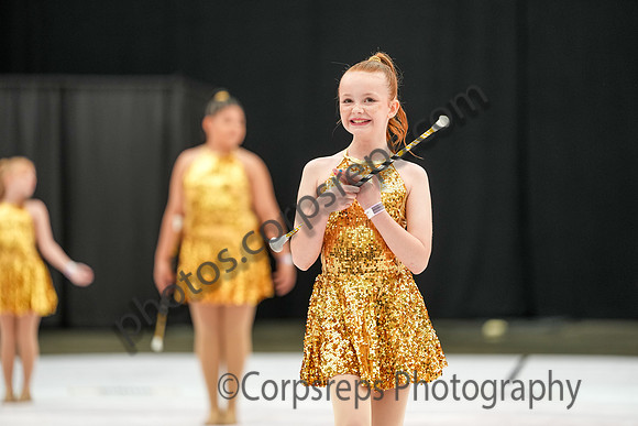 Fast Forward Cadets Twirlers_260501_Wildwood-CM00097