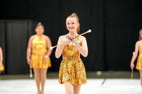 Fast Forward Cadets Twirlers_260501_Wildwood-CM00098