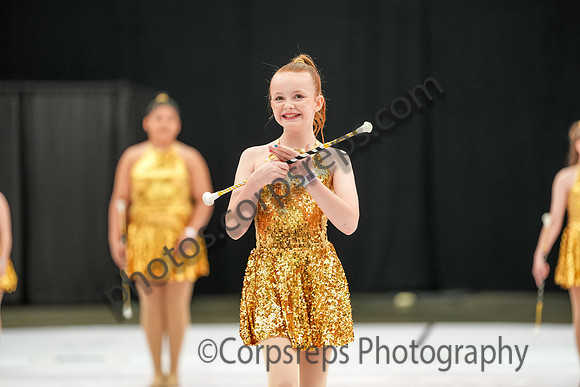 Fast Forward Cadets Twirlers_260501_Wildwood-CM00098