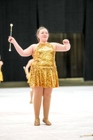 Fast Forward Cadets Twirlers_260501_Wildwood-CM00100