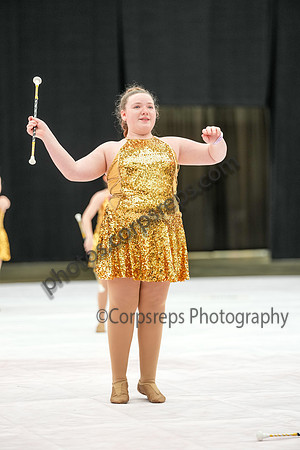 Fast Forward Cadets Twirlers_260501_Wildwood-CM00100