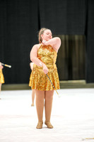 Fast Forward Cadets Twirlers_260501_Wildwood-CM00101