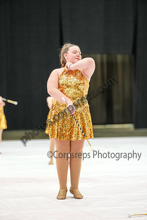 Fast Forward Cadets Twirlers_260501_Wildwood-CM00101