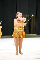 Fast Forward Cadets Twirlers_260501_Wildwood-CM00102