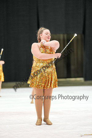 Fast Forward Cadets Twirlers_260501_Wildwood-CM00102