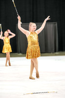 Fast Forward Cadets Twirlers_260501_Wildwood-CM00099