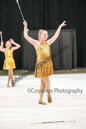 Fast Forward Cadets Twirlers_260501_Wildwood-CM00099
