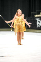 Fast Forward Cadets Twirlers_260501_Wildwood-CM00103