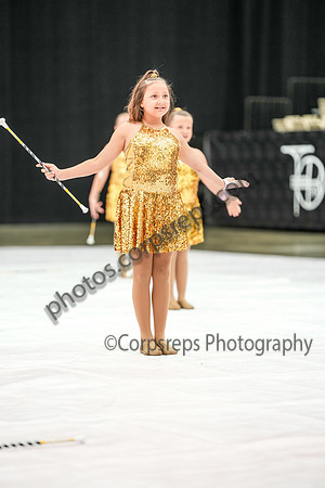 Fast Forward Cadets Twirlers_260501_Wildwood-CM00103