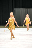 Fast Forward Cadets Twirlers_260501_Wildwood-CM00104