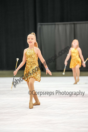 Fast Forward Cadets Twirlers_260501_Wildwood-CM00104